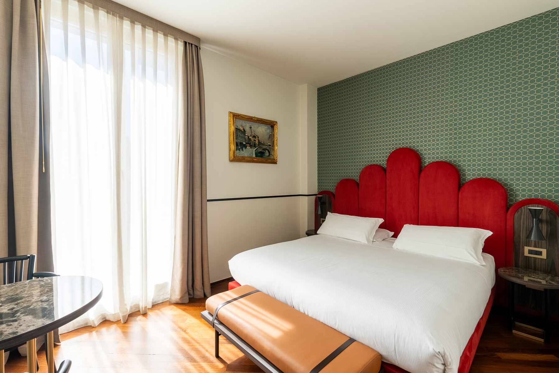 The 5 Secrets To Effective Ranking Migliori Casino Online Senza AAMS